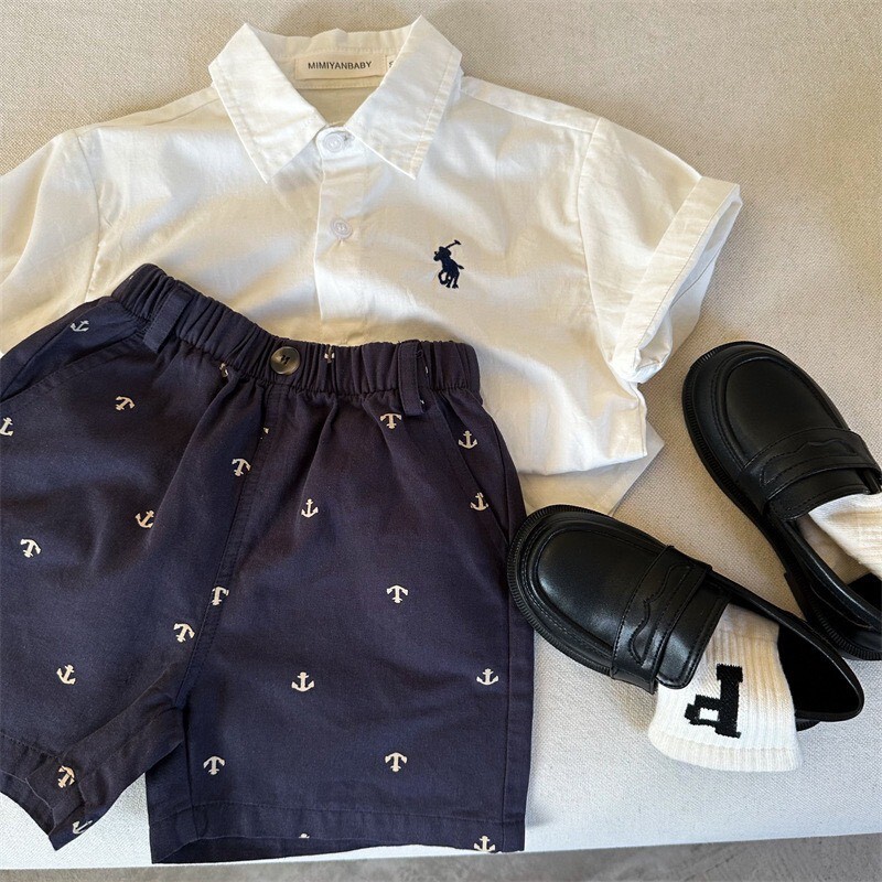 LINE_ALBUM_202643 _1_260403_5