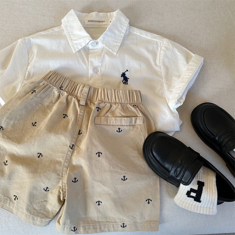 LINE_ALBUM_202643 _1_260403_4