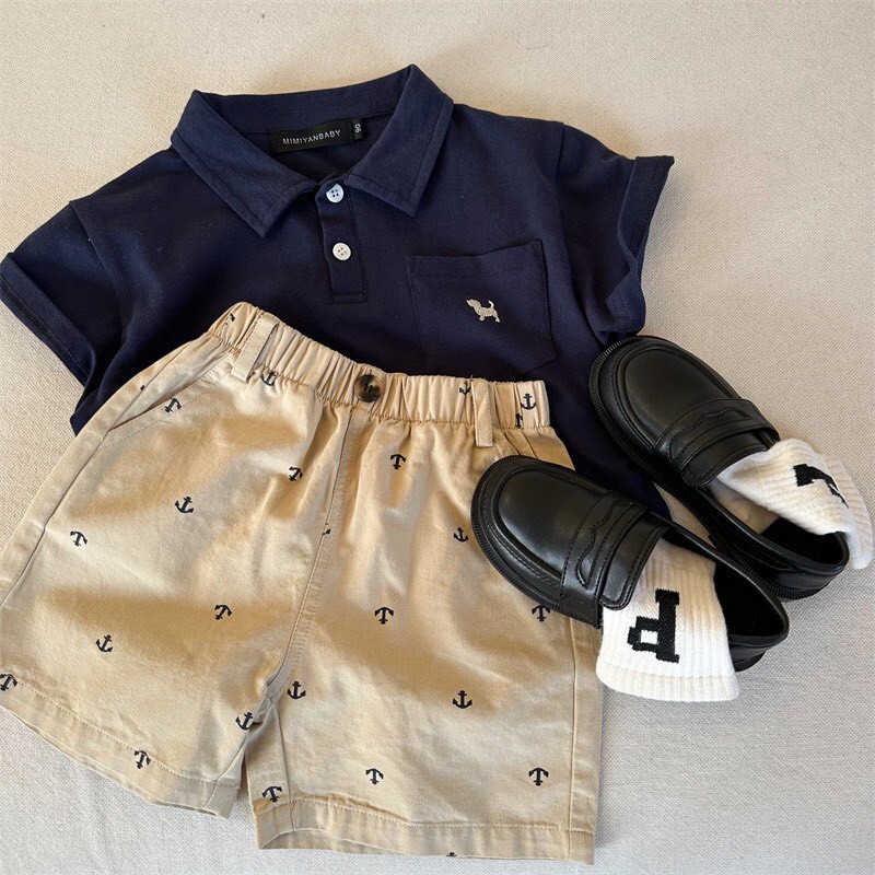 LINE_ALBUM_202643 _1_260403_6