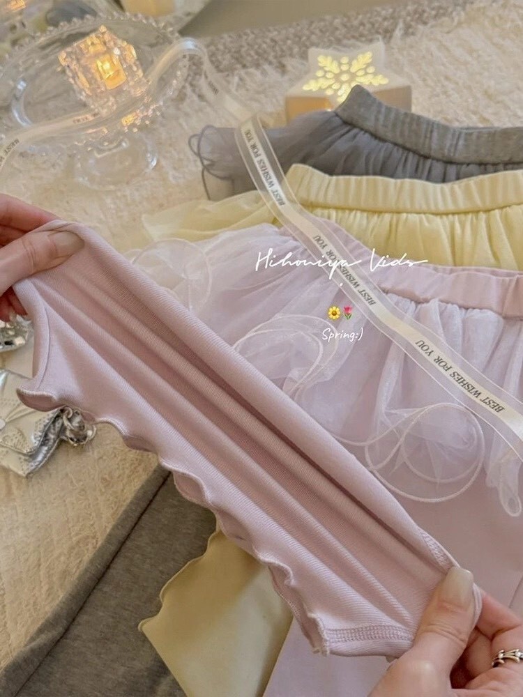 LINE_ALBUM_202643 _1_260403_9