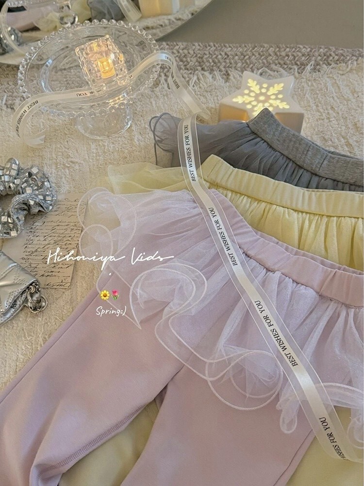 LINE_ALBUM_202643 _1_260403_8