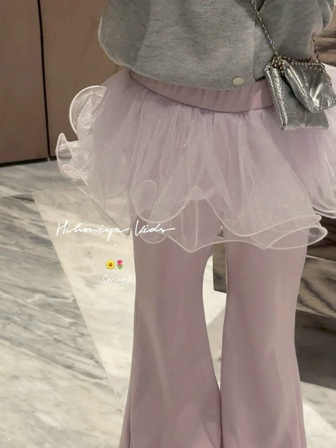 LINE_ALBUM_202643 _1_260403_11