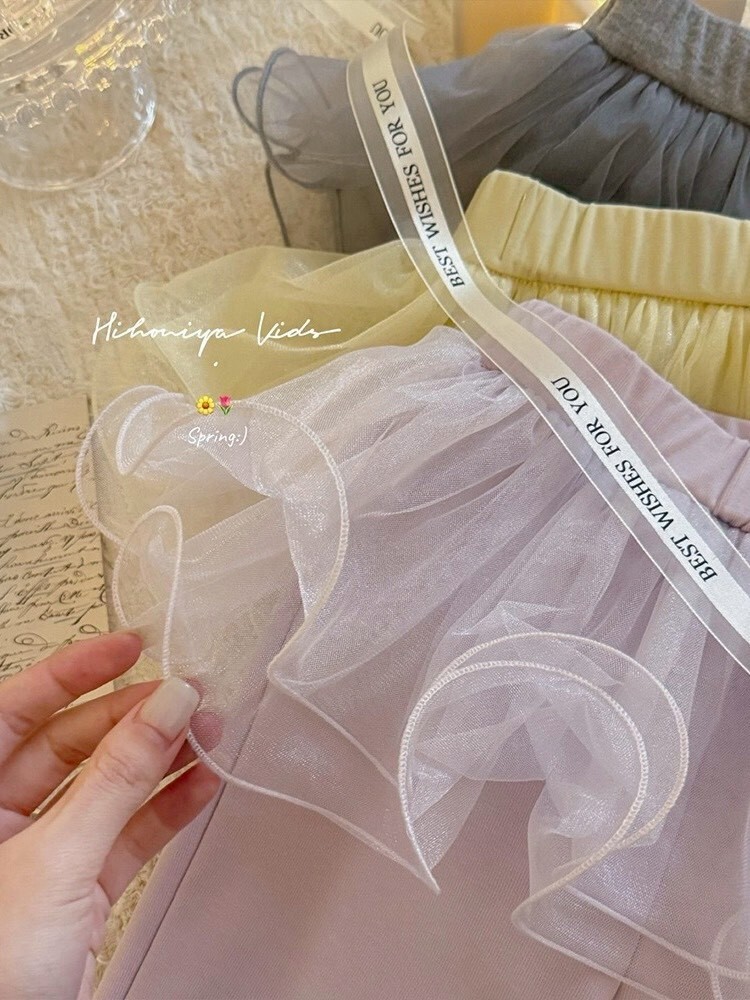 LINE_ALBUM_202643 _1_260403_10