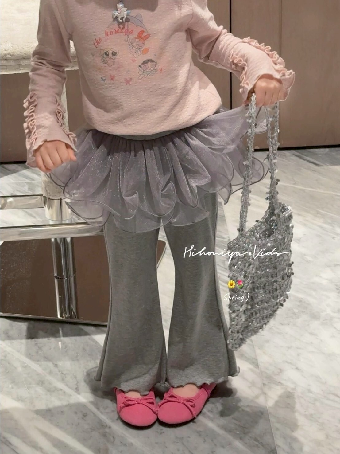 LINE_ALBUM_202643 _1_260403_12