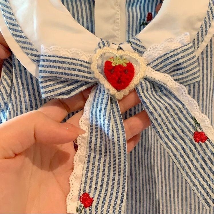 LINE_ALBUM_202643 _1_260403_15