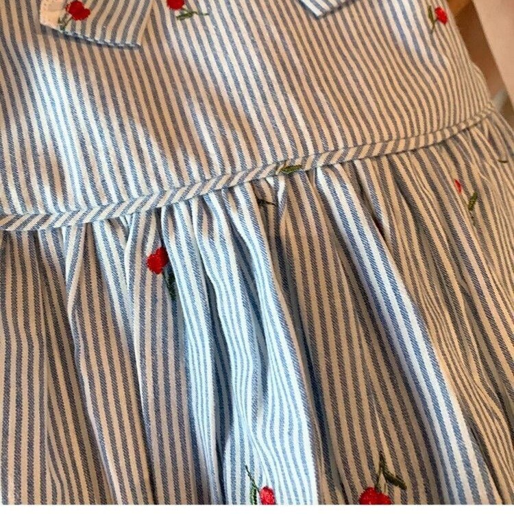 LINE_ALBUM_202643 _1_260403_16