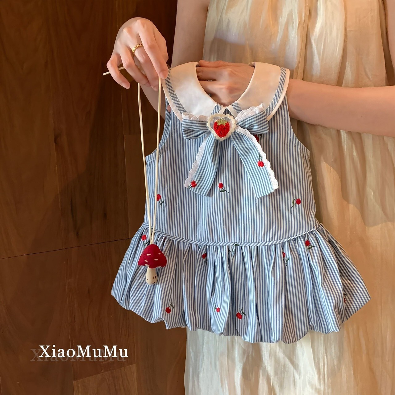 LINE_ALBUM_202643 _1_260403_14