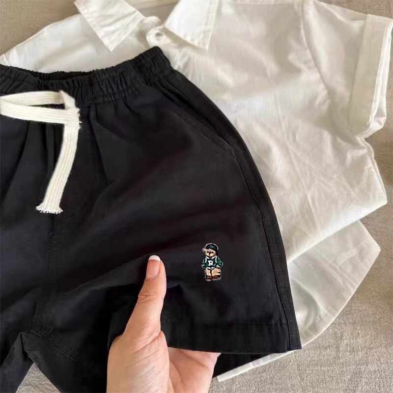 LINE_ALBUM_202643 _1_260403_20