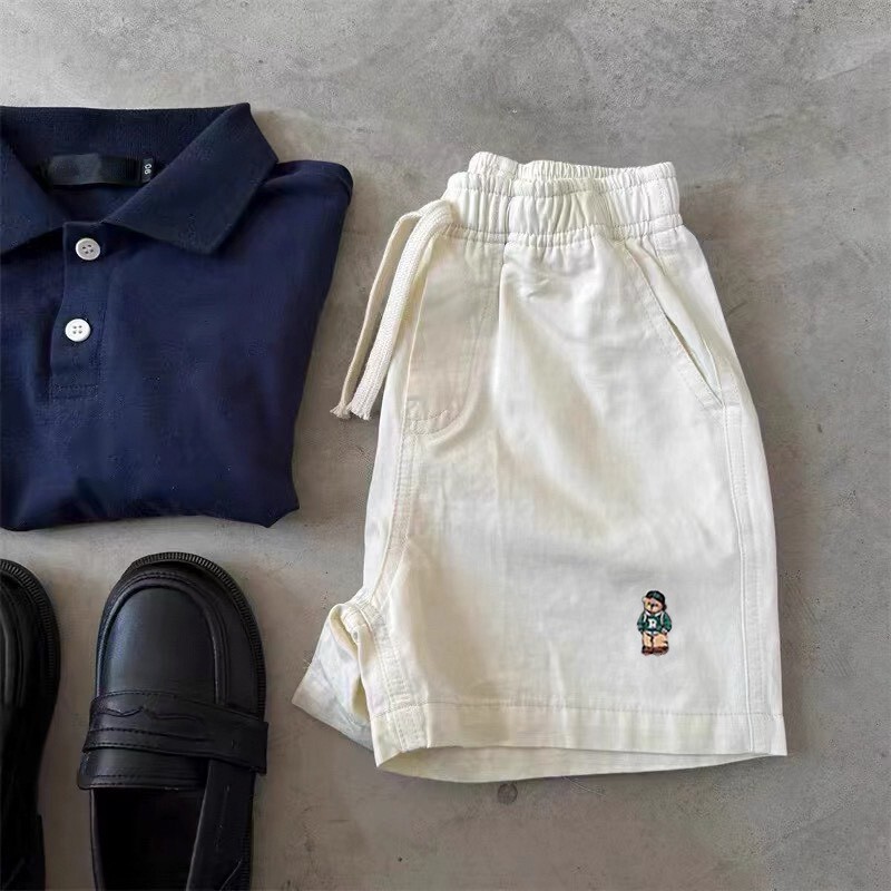 LINE_ALBUM_202643 _1_260403_21