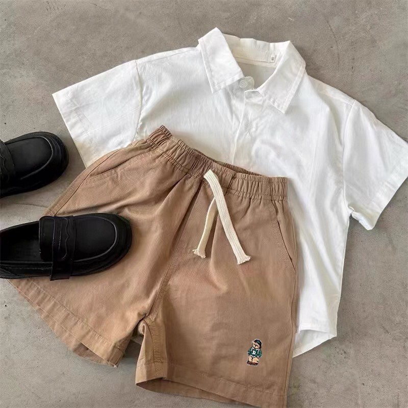 LINE_ALBUM_202643 _1_260403_22