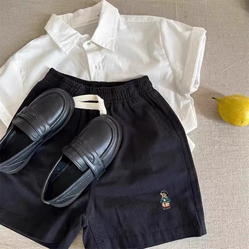 LINE_ALBUM_202643 _1_260403_24