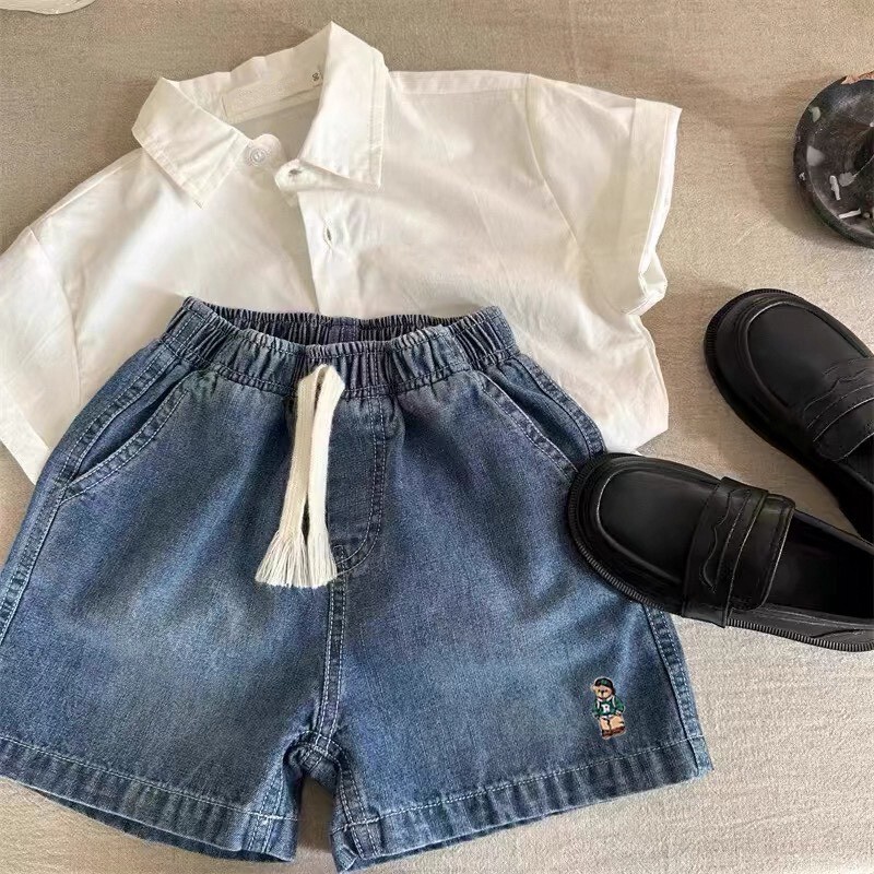 LINE_ALBUM_202643 _1_260403_18