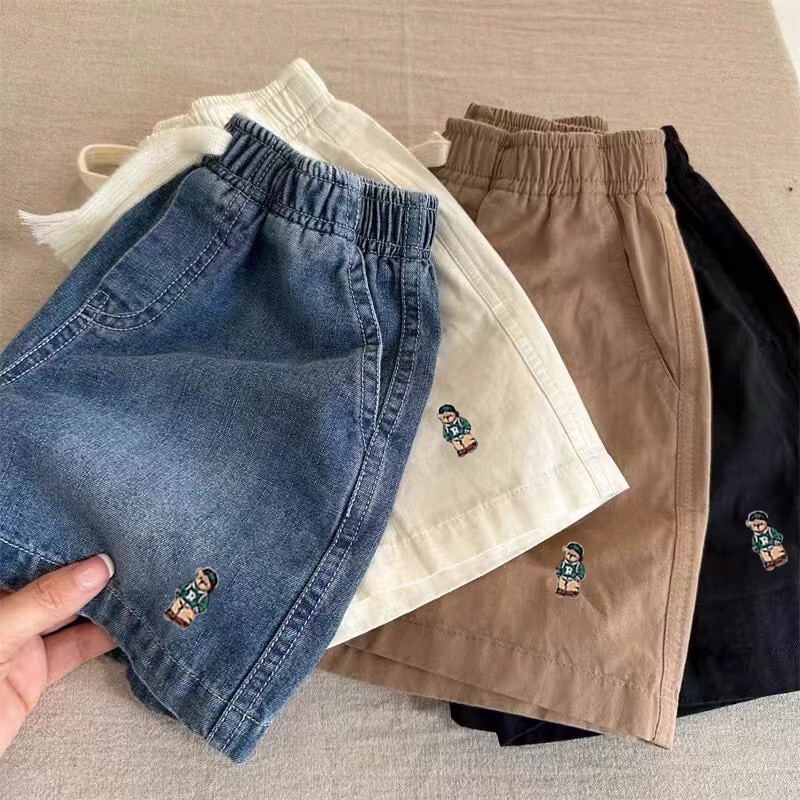 LINE_ALBUM_202643 _1_260403_19