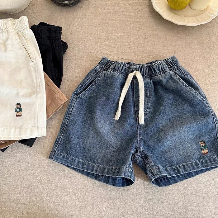 LINE_ALBUM_202643 _1_260403_23