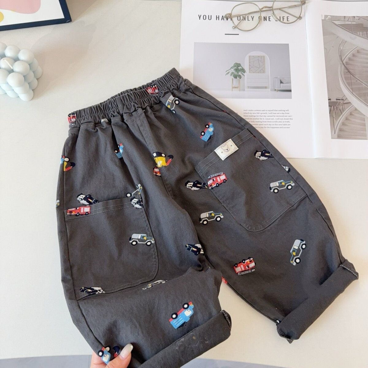 LINE_ALBUM_202643 _1_260403_26