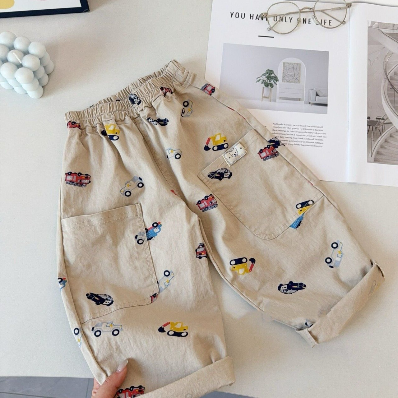 LINE_ALBUM_202643 _1_260403_28