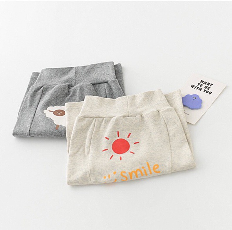 LINE_ALBUM_202643 _1_260403_31