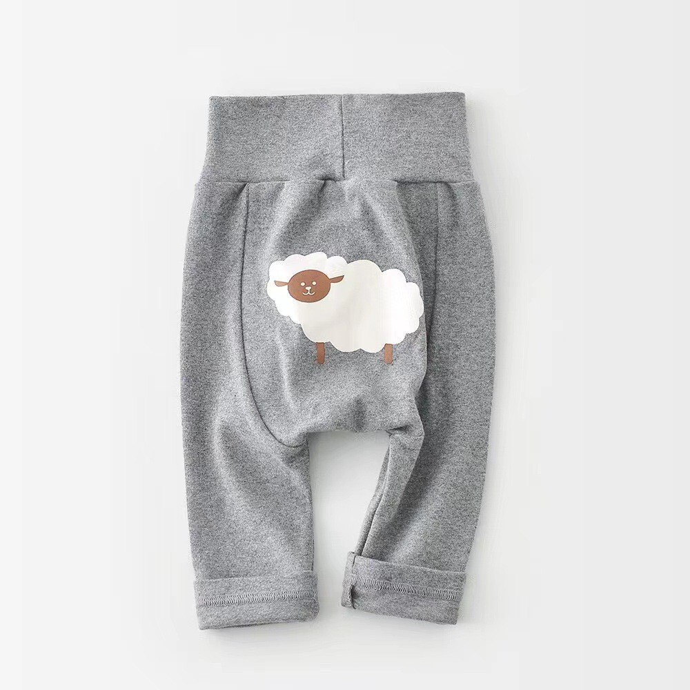 LINE_ALBUM_202643 _1_260403_34