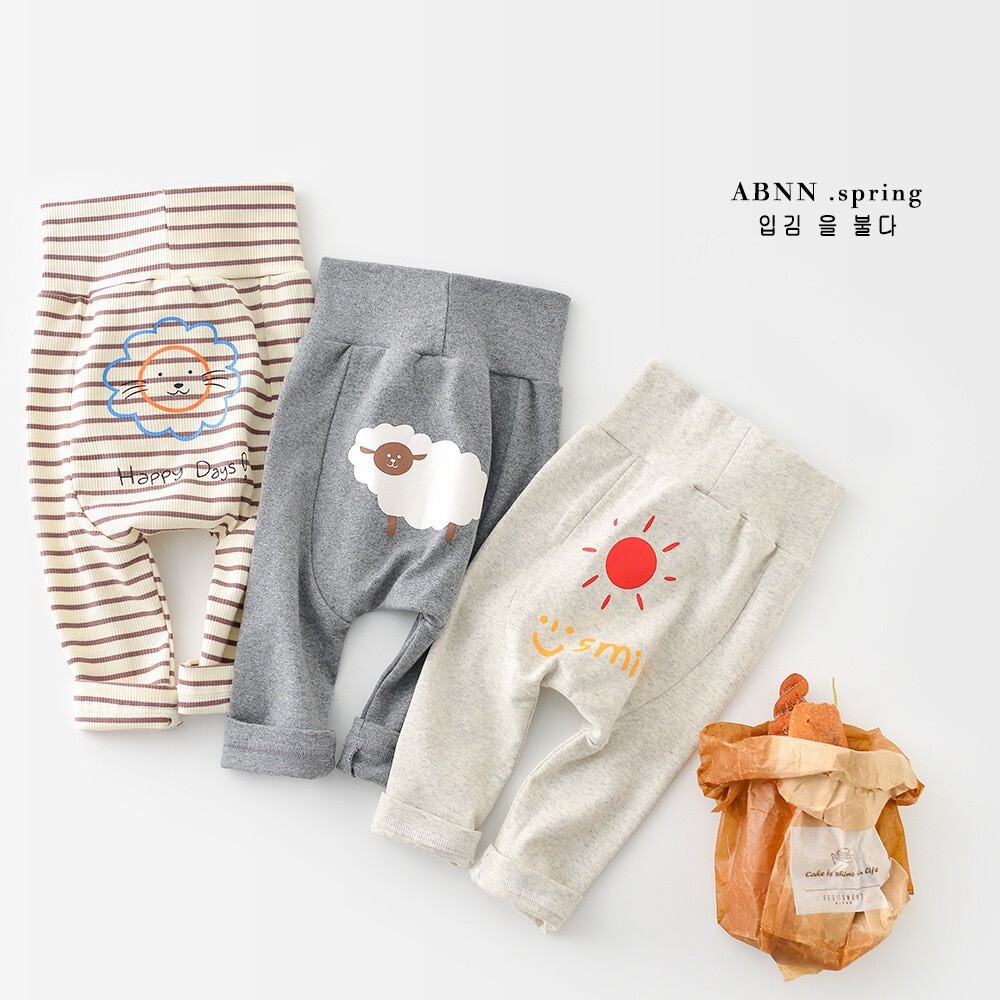 LINE_ALBUM_202643 _1_260403_30