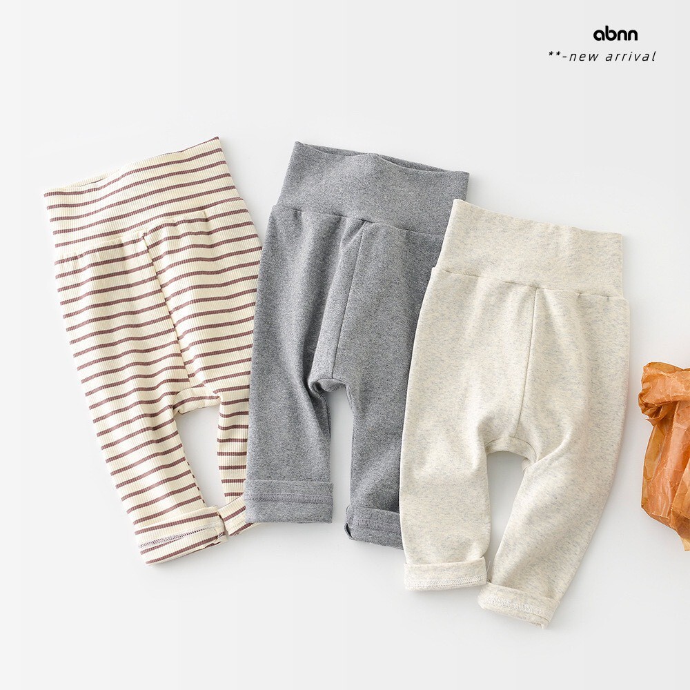 LINE_ALBUM_202643 _1_260403_32