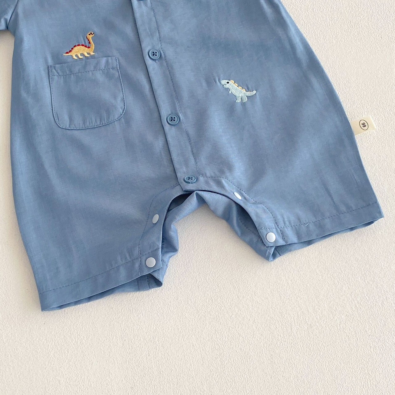 LINE_ALBUM_202643 _1_260403_45