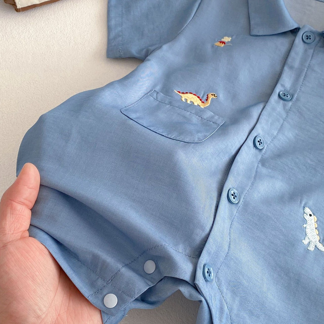 LINE_ALBUM_202643 _1_260403_46