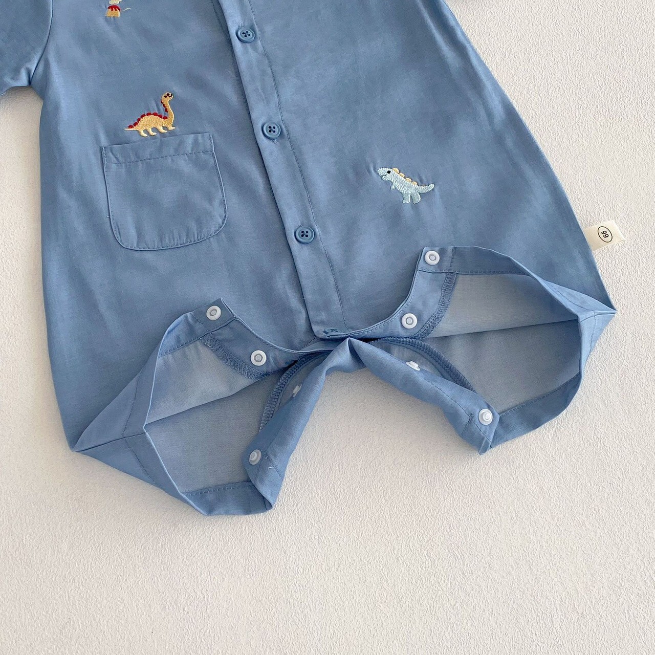 LINE_ALBUM_202643 _1_260403_47