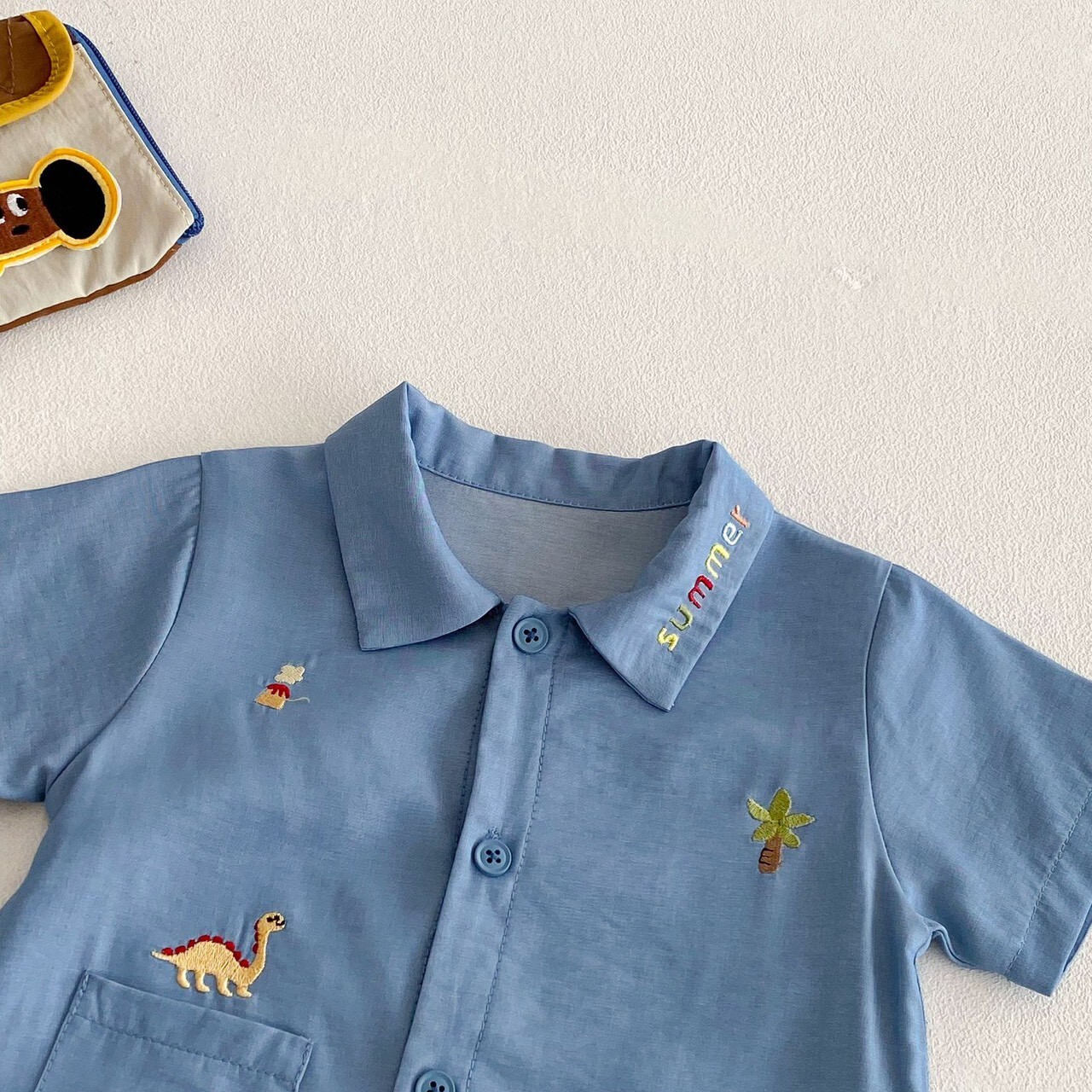 LINE_ALBUM_202643 _1_260403_42