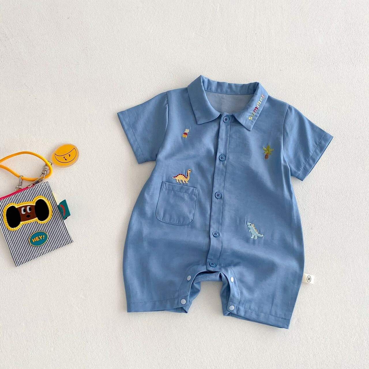 LINE_ALBUM_202643 _1_260403_39