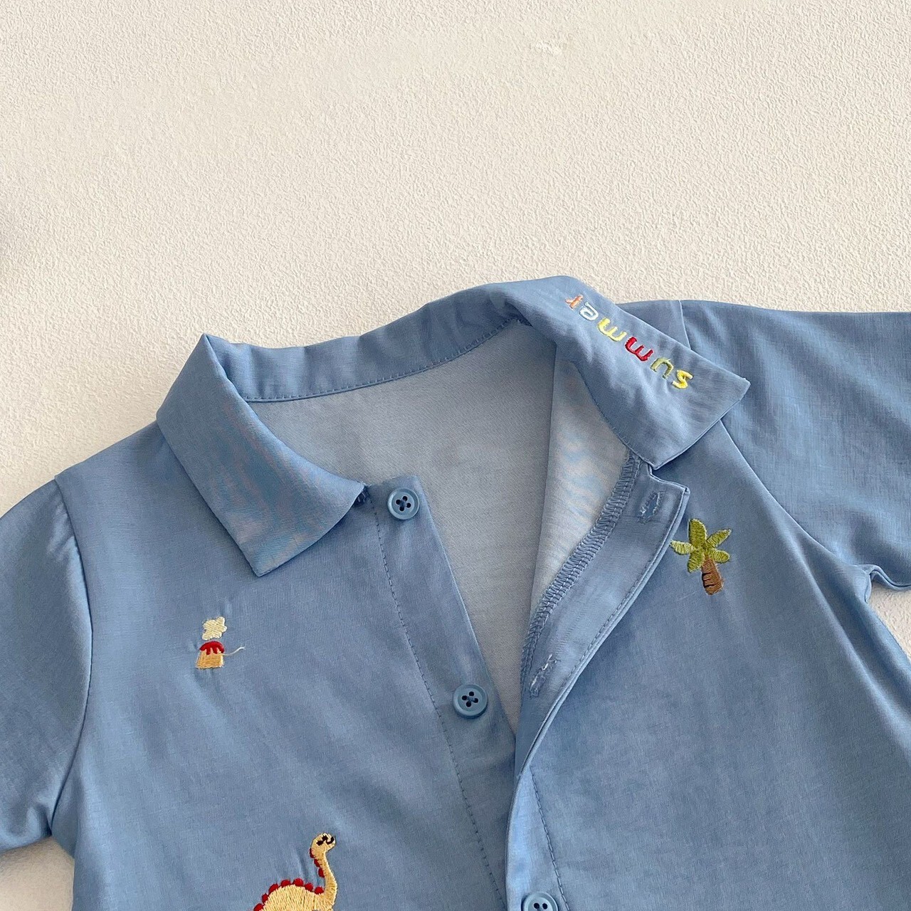 LINE_ALBUM_202643 _1_260403_44