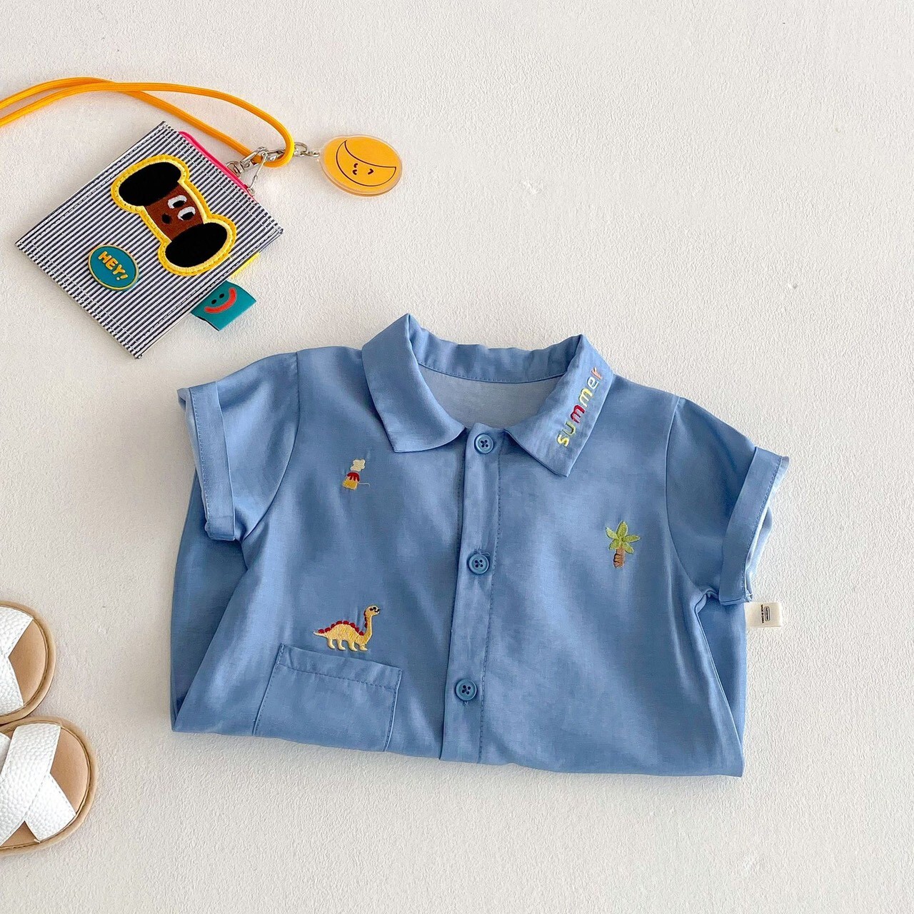 LINE_ALBUM_202643 _1_260403_41