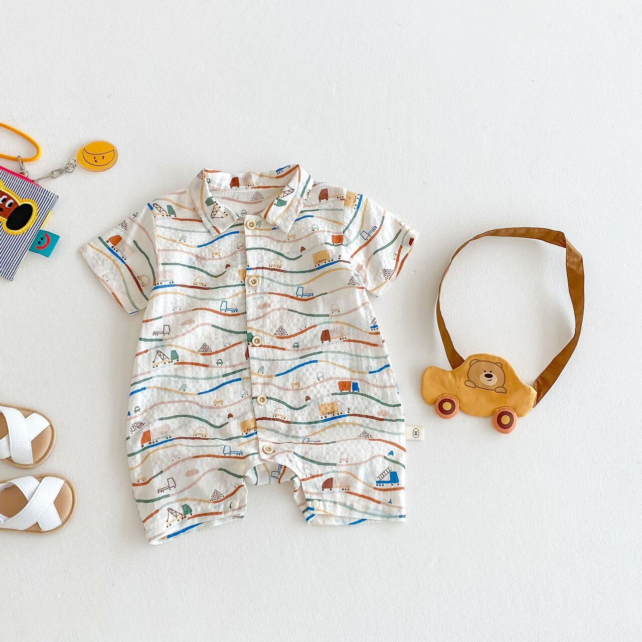 LINE_ALBUM_202643 _1_260403_50