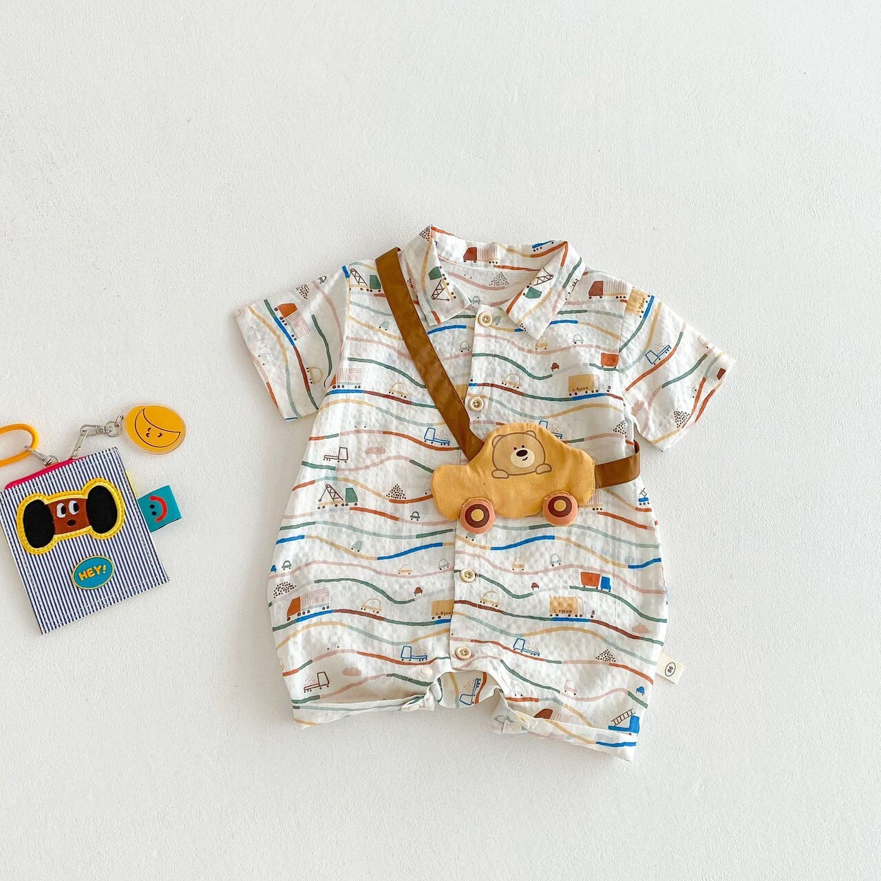 LINE_ALBUM_202643 _1_260403_49