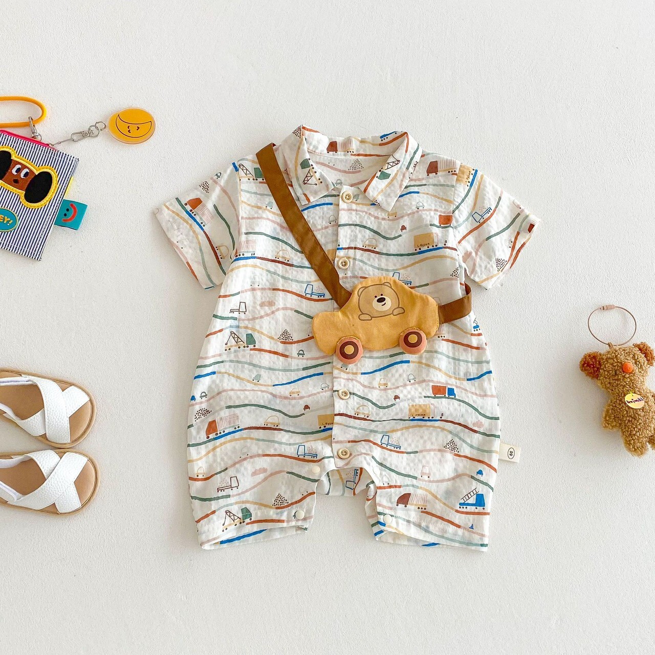 LINE_ALBUM_202643 _1_260403_48