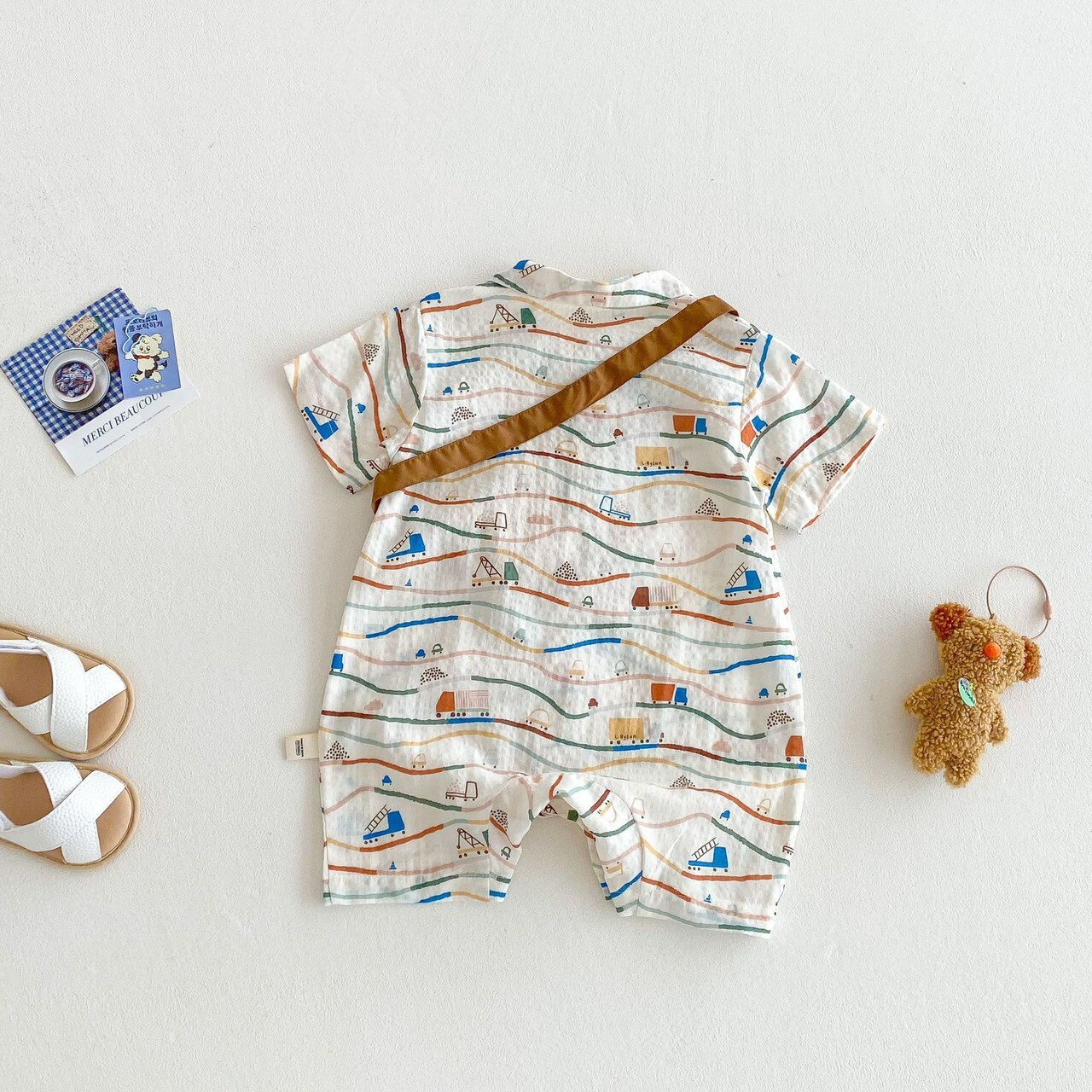 LINE_ALBUM_202643 _1_260403_52