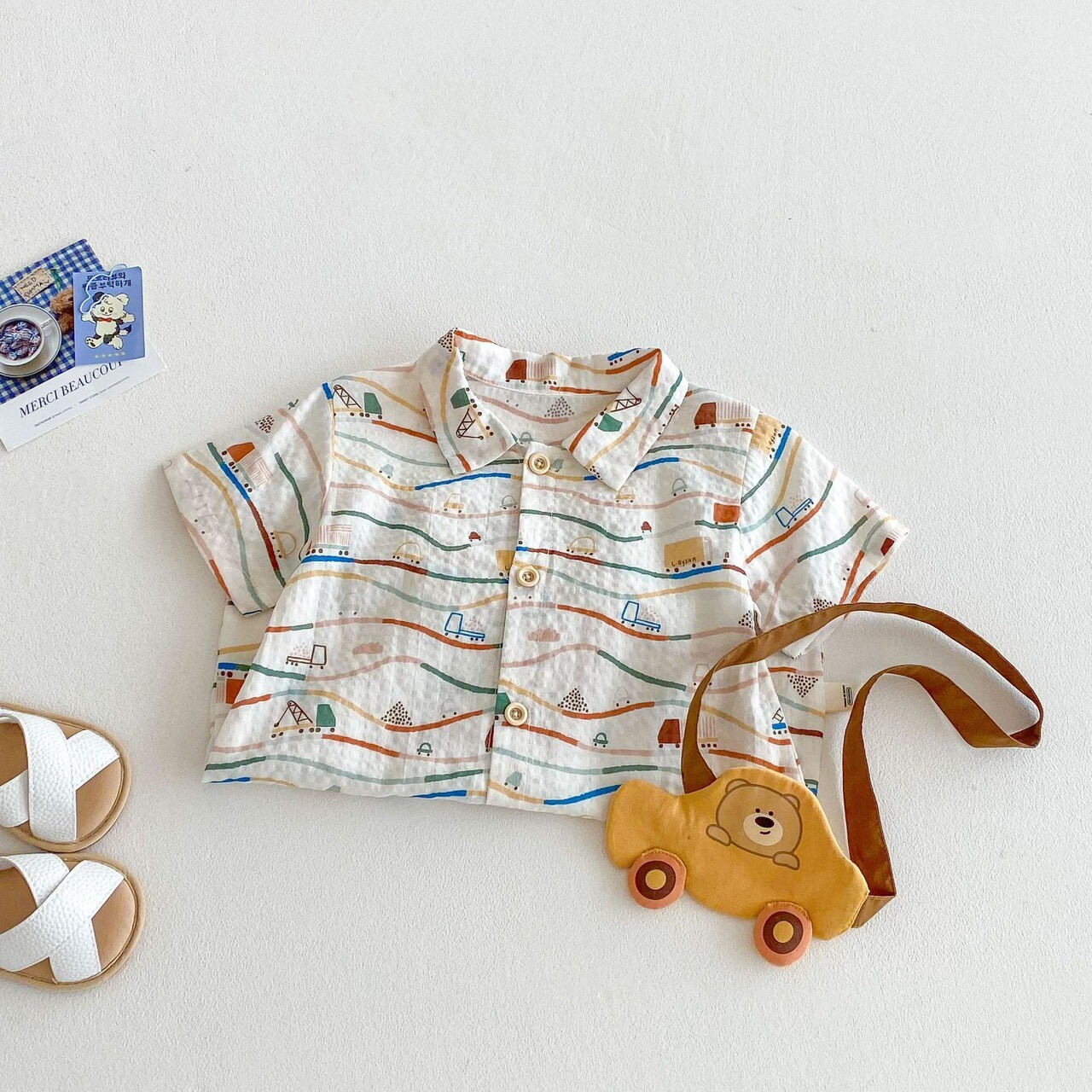 LINE_ALBUM_202643 _1_260403_53