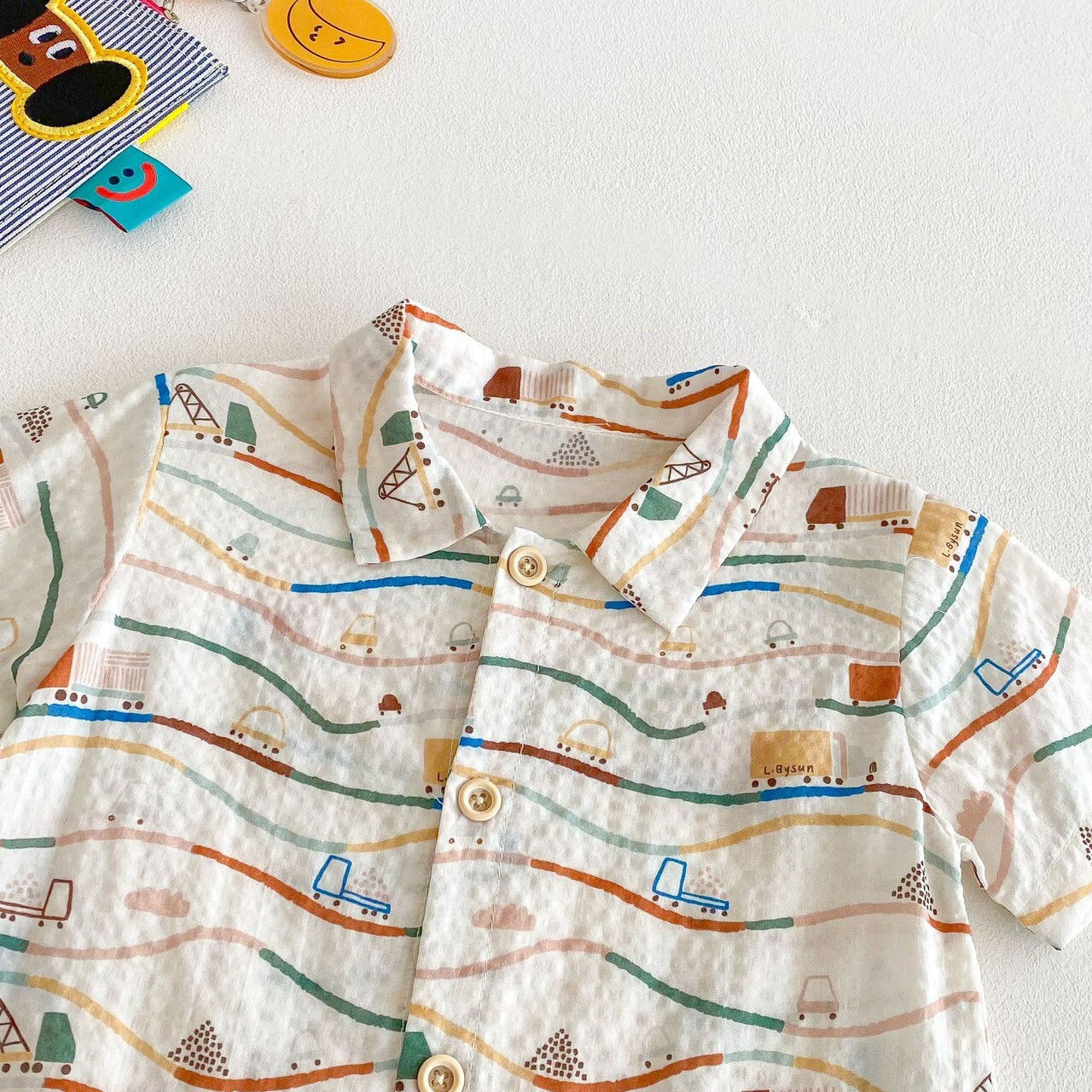 LINE_ALBUM_202643 _1_260403_55