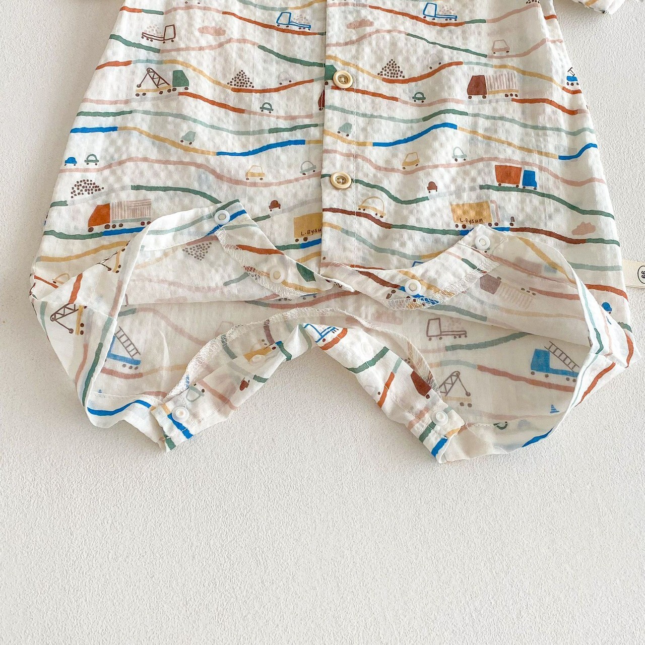 LINE_ALBUM_202643 _1_260403_60