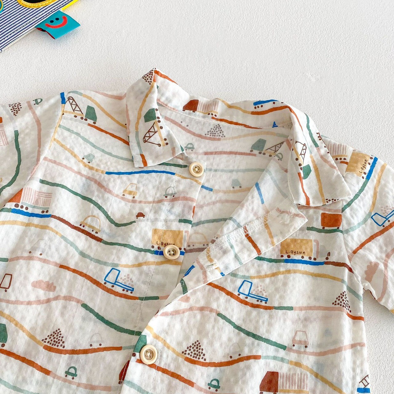 LINE_ALBUM_202643 _1_260403_56