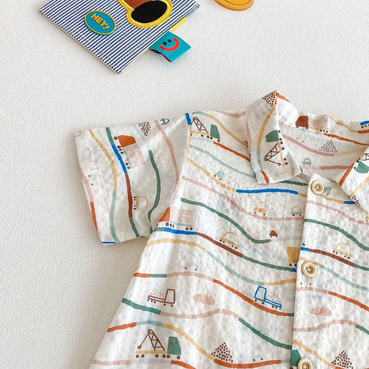 LINE_ALBUM_202643 _1_260403_54