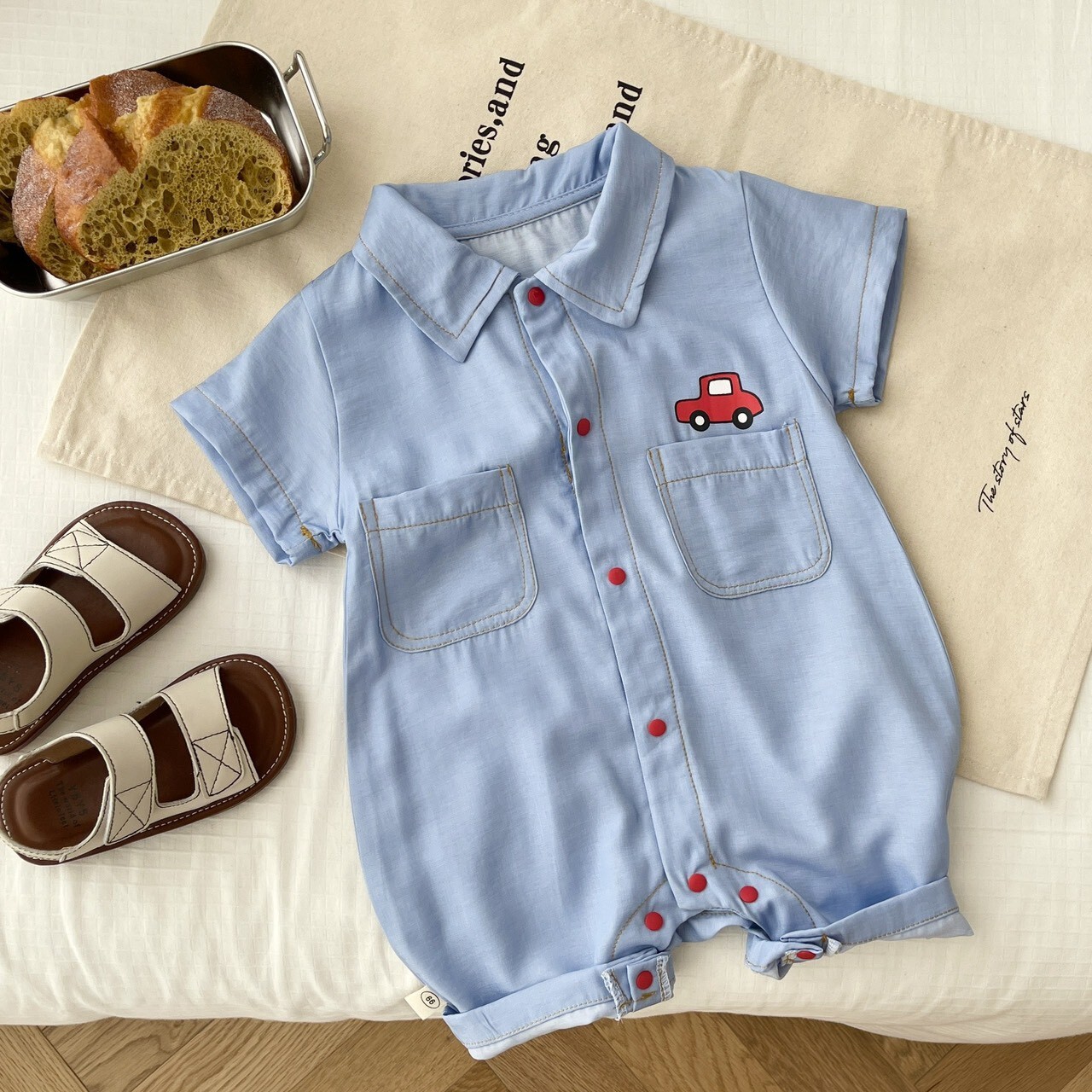 LINE_ALBUM_202643 _1_260403_62