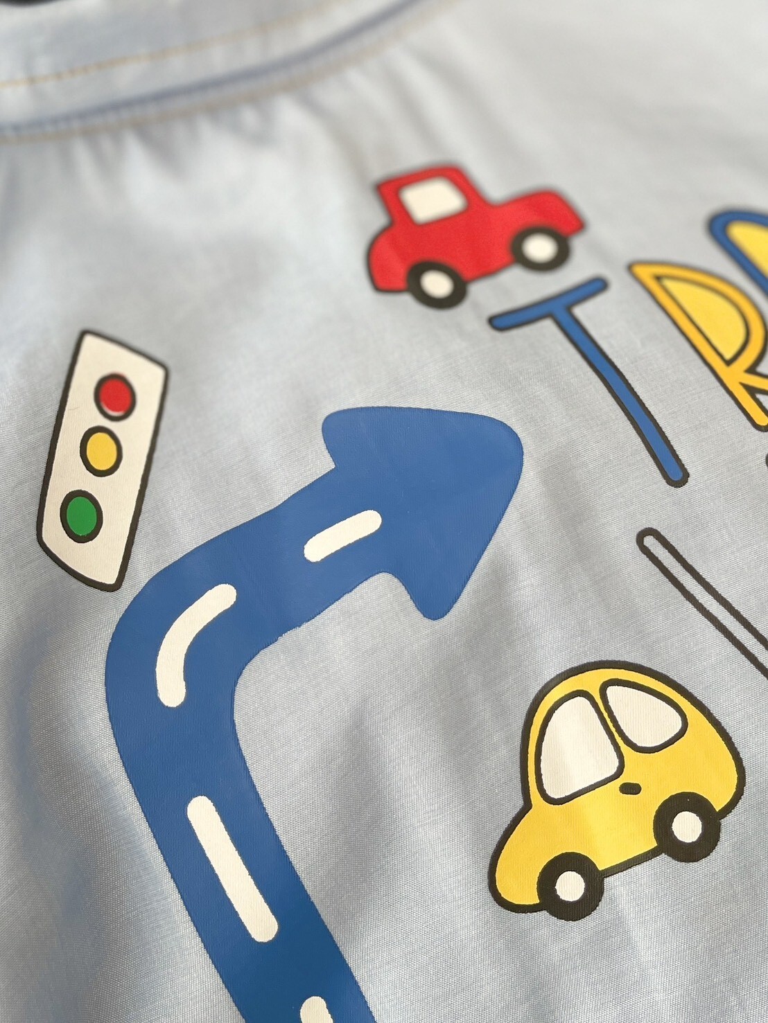 LINE_ALBUM_202643 _1_260403_73