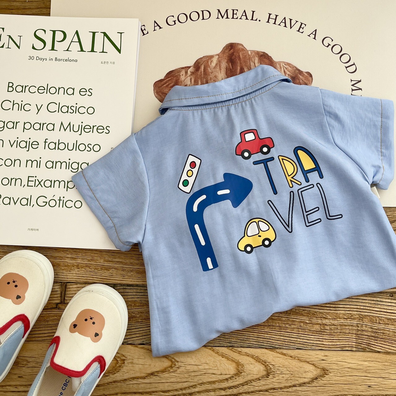 LINE_ALBUM_202643 _1_260403_69