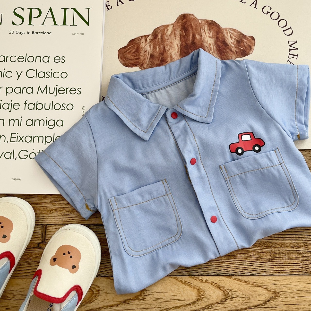 LINE_ALBUM_202643 _1_260403_70