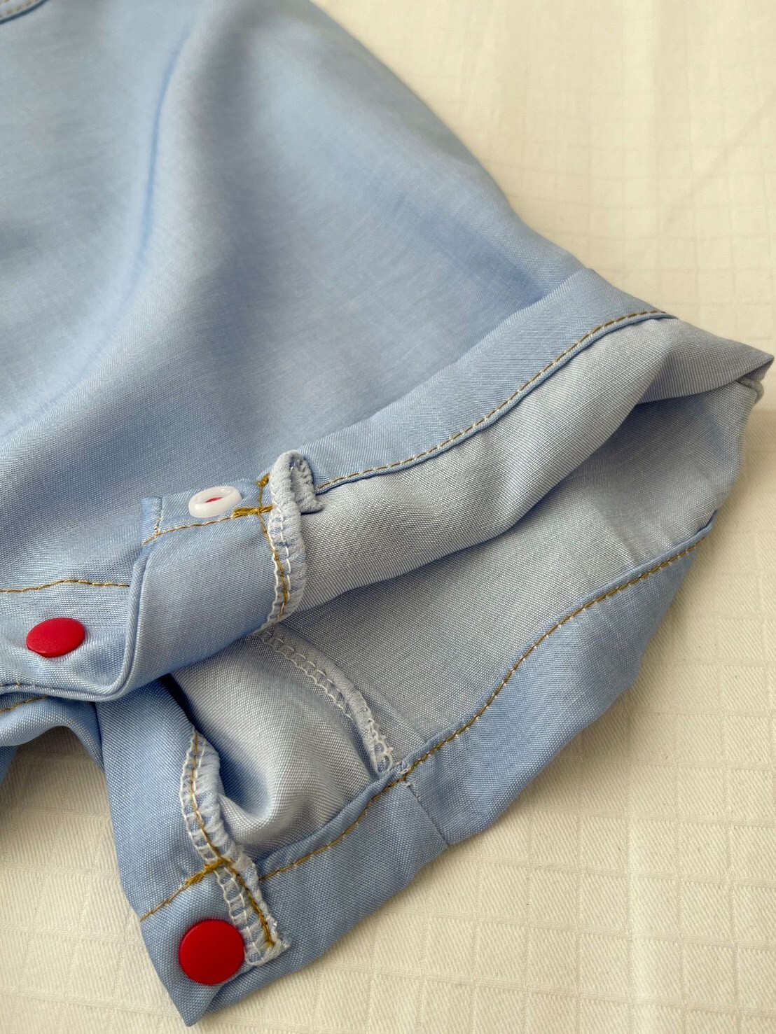 LINE_ALBUM_202643 _1_260403_72