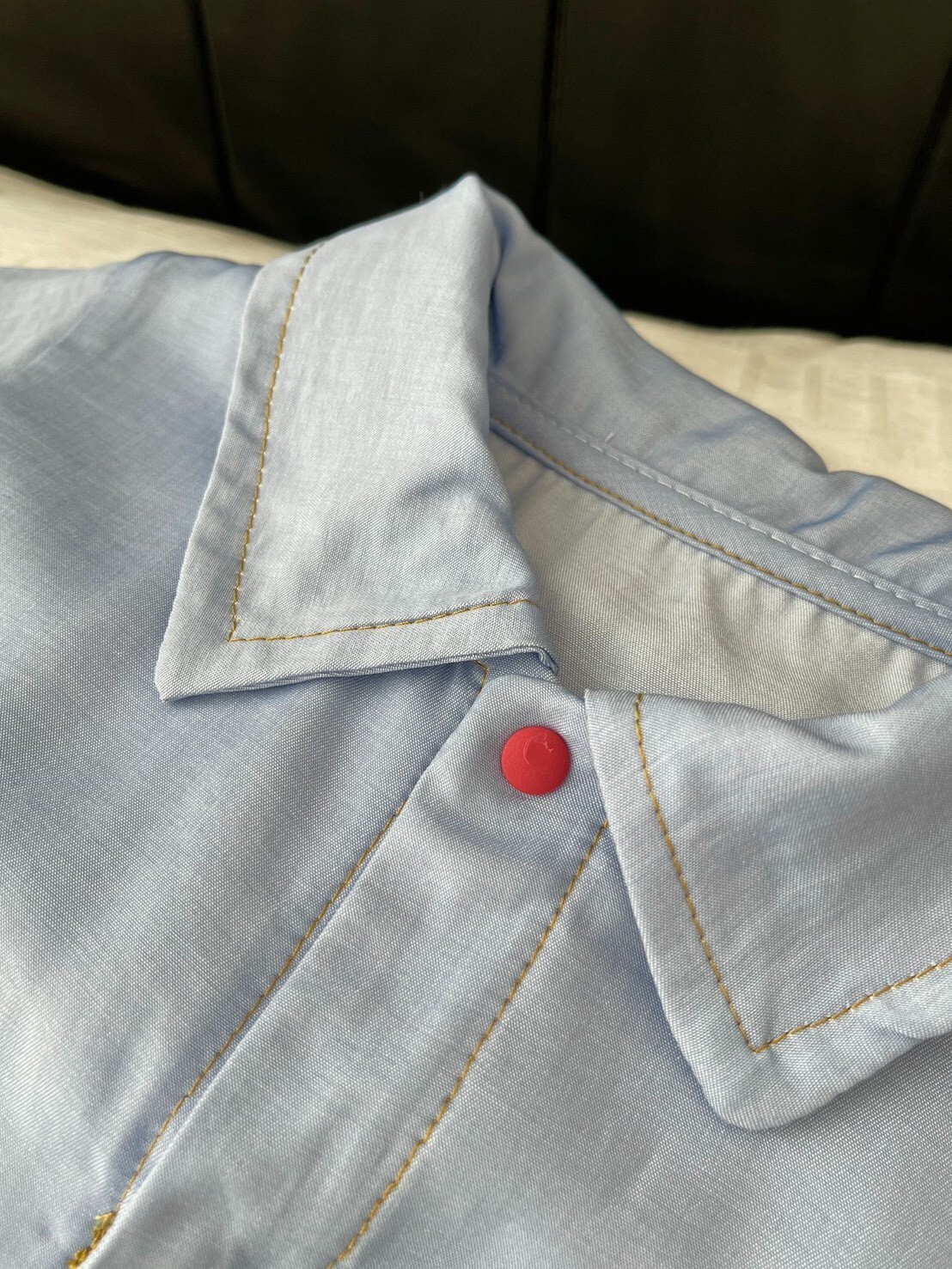 LINE_ALBUM_202643 _1_260403_71