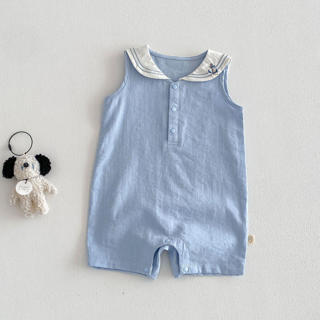 LINE_ALBUM_202643 _1_260403_74