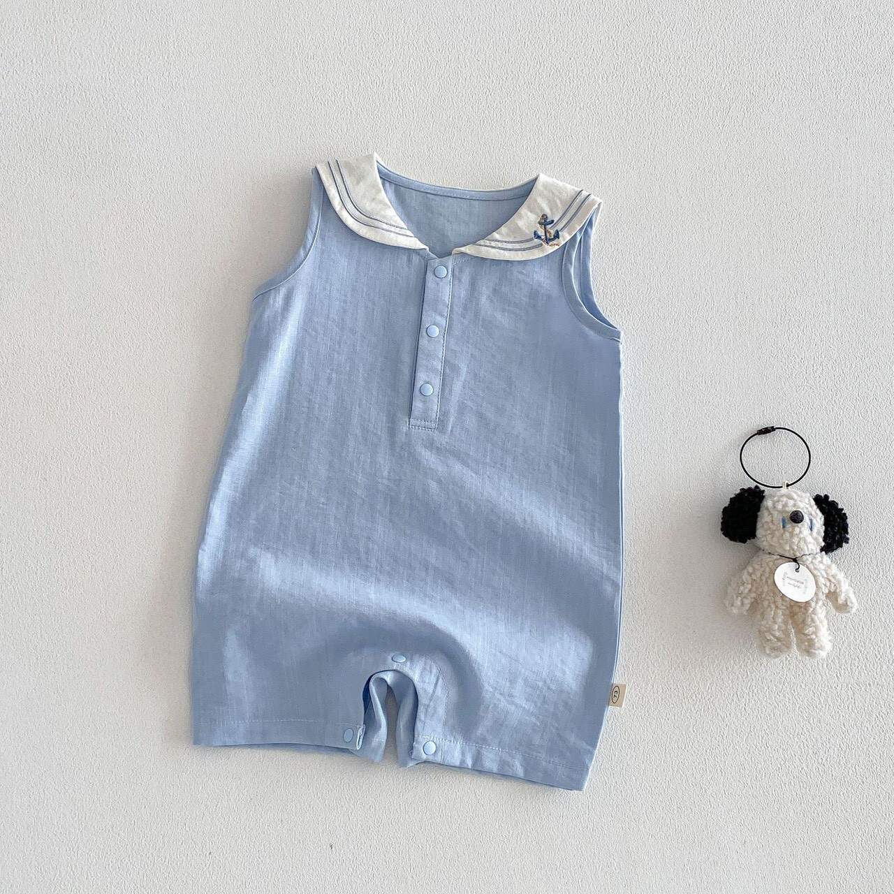 LINE_ALBUM_202643 _1_260403_75