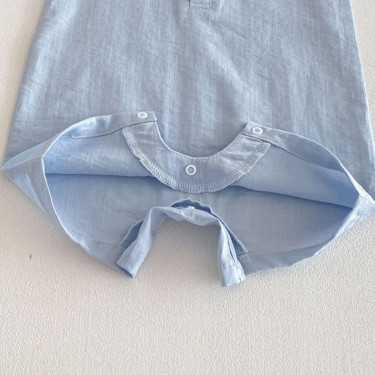 LINE_ALBUM_202643 _1_260403_82