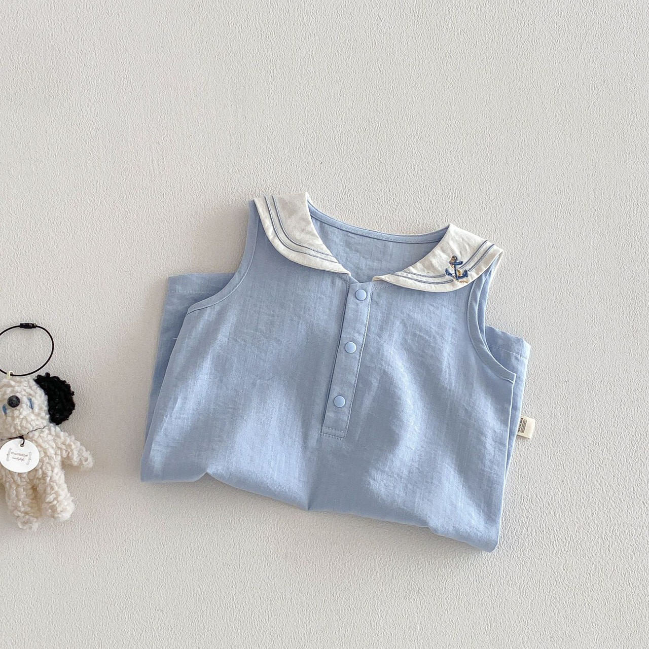 LINE_ALBUM_202643 _1_260403_78